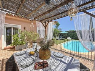 Villa Fautea Romance - Fautea - 0