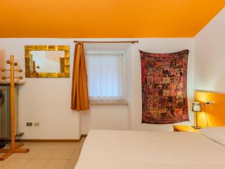 Apartment Arco Climbing by Interhome - Arco - 7