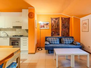 Apartment Arco Climbing by Interhome - Arco - 3