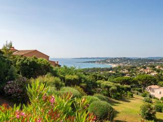 Apartment Les Coteaux de la Nartelle-33 by Interhome - Sainte-Maxime - 9
