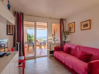 Apartment Les Coteaux de la Nartelle-33 by Interhome - Sainte-Maxime - 7