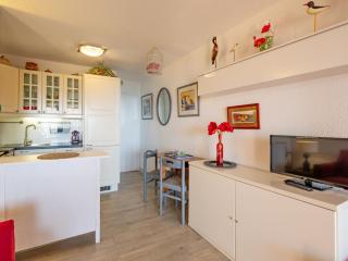 Apartment Les Coteaux de la Nartelle-33 by Interhome - Sainte-Maxime - 6