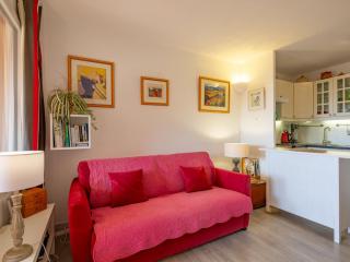 Apartment Les Coteaux de la Nartelle-33 by Interhome - Sainte-Maxime - 5