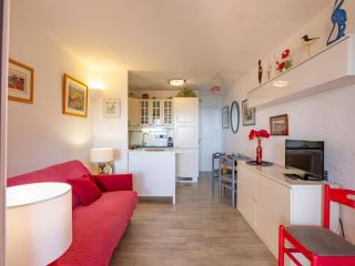Apartment Les Coteaux de la Nartelle-33 by Interhome - Sainte-Maxime - 4