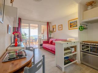 Apartment Les Coteaux de la Nartelle-33 by Interhome - Sainte-Maxime - 3