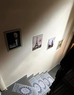 Prizren Stay Central Apartment - Prizren - 7