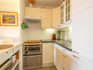 Apartment Les Coteaux de la Nartelle-33 by Interhome - Sainte-Maxime - 1