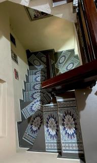 Prizren Stay Central Apartment - Prizren - 8