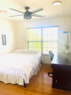 Aum Quite Heaven Stay - Monroe Township - 7