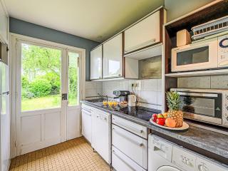 Holiday Home by Interhome - 6