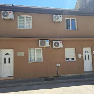 Apartments City Center Mostar - Mostar - 2
