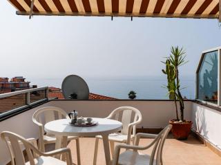 Apartment Casa Rita by Interhome - Riva Ligure - 0