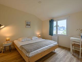 Holiday Home Arvor II-2 by Interhome - Carnac - 7
