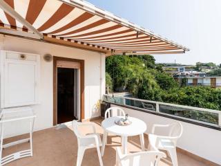 Apartment Casa Rita by Interhome - Riva Ligure - 8