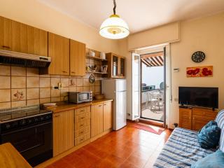 Apartment Casa Rita by Interhome - Riva Ligure - 9