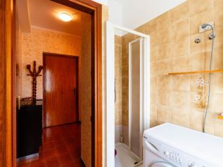 Apartment Casa Rita by Interhome - Riva Ligure - 4