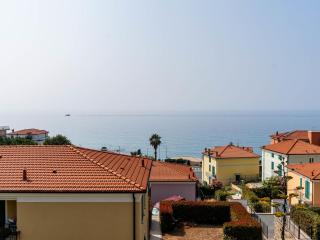 Apartment Casa Rita by Interhome - Riva Ligure - 6