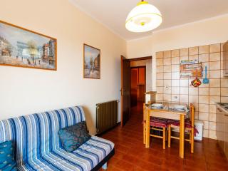 Apartment Casa Rita by Interhome - Riva Ligure - 5