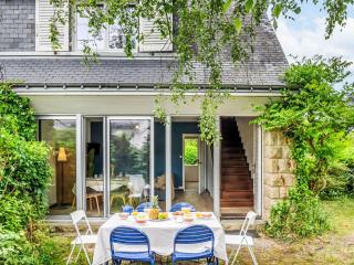 Holiday Home Arvor II-2 by Interhome - Carnac - 6