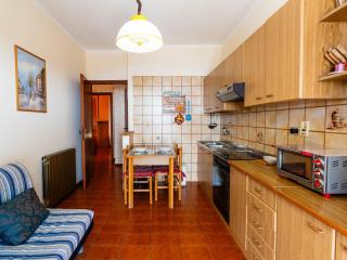 Apartment Casa Rita by Interhome - Riva Ligure - 7