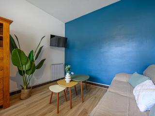 Holiday Home Arvor I-2 by Interhome - 4