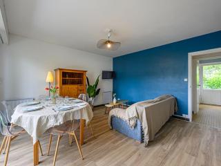 Holiday Home by Interhome - 3