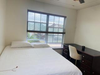 Aum Quite Heaven Stay - Monroe Township - 8