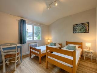 Holiday Home Arvor II-2 by Interhome - Carnac - 2