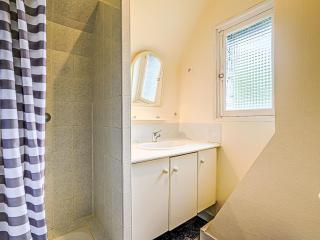 Holiday Home Arvor II-2 by Interhome - Carnac - 1