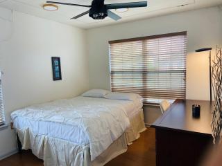 Aum Quite Heaven Stay - Monroe Township - 9