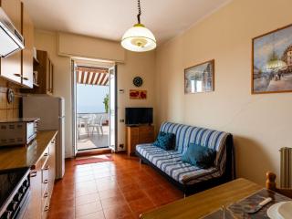 Apartment Casa Rita by Interhome - Riva Ligure - 3