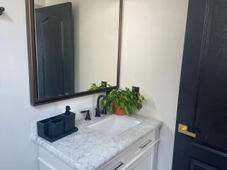Aum Quite Heaven Stay - Monroe Township - 4