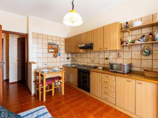 Apartment Casa Rita by Interhome - Riva Ligure - 2