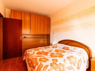 Apartment Casa Rita by Interhome - Riva Ligure - 1