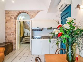 Apartment Green by Interhome - 7