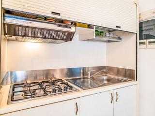 Apartment Green by Interhome - 4