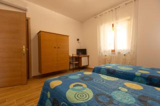 BnB Margherita - SantʼAngelo deʼ Lombardi - 7