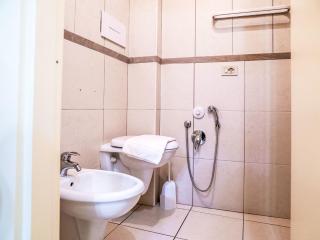 Apartment Green by Interhome - Ortona - 2