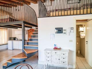 Apartment Roof by Interhome - Ortona - 8