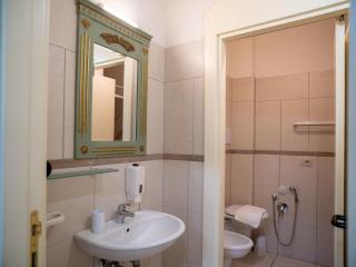Apartment Green by Interhome - Ortona - 1