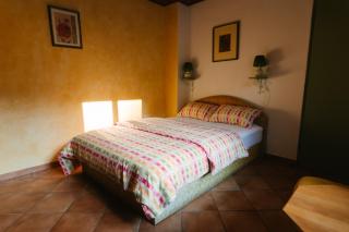 Eko Homestead Luka - Escape Room, Archery, BBQ, Rafting and more - - Vrh pri Fari - 8
