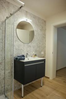 Good Vibes apartment centro storico Reggio Emilia - Reggio Emilia - 5