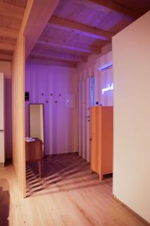 Good Vibes apartment centro storico Reggio Emilia - 3