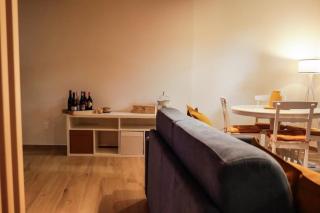 Good Vibes apartment centro storico Reggio Emilia - Reggio Emilia - 2