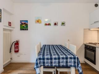 Apartment Nadia by Interhome - Arco - 3