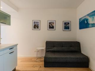 Apartment Nadia by Interhome - 5
