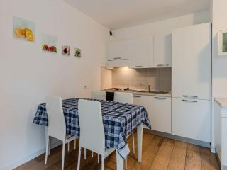 Apartment Nadia by Interhome - Arco - 9
