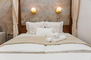 Roman style apartment near city centre - Vienne - 5