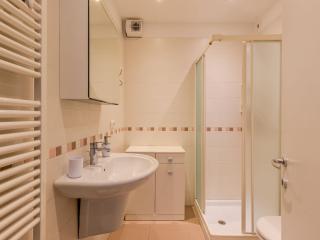 Apartment Nadia by Interhome - Arco - 7