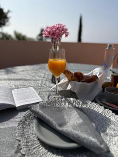 Villa Fautea Romance - Fautea - 3